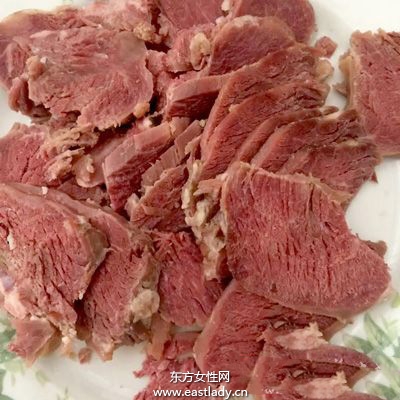 生发最好的方法 两大诀窍让你轻松搞定