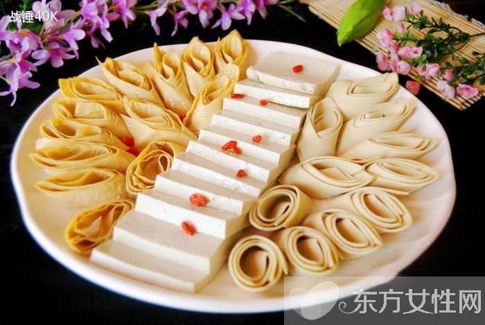 乳腺增生的食疗方法 不及时治疗小心引发乳腺癌