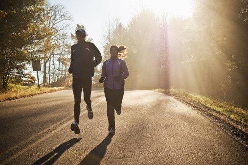 疱疹的最佳治疗方法 食疗也可治疱疹