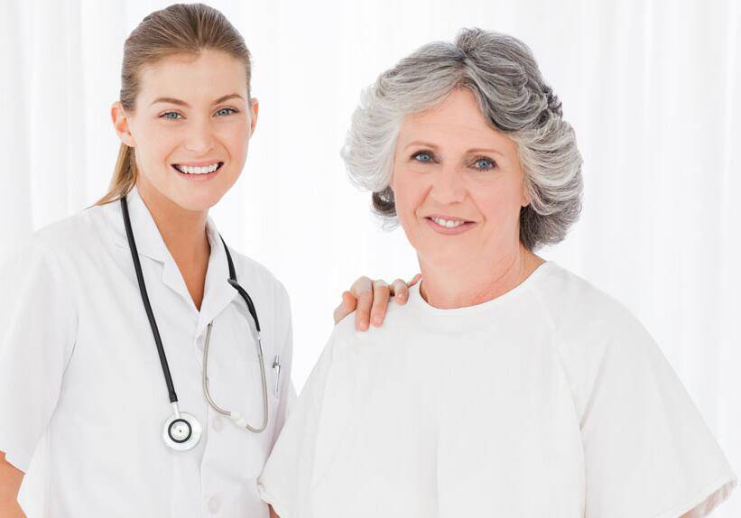 男子患上急性戊型肝炎 应该如何治疗