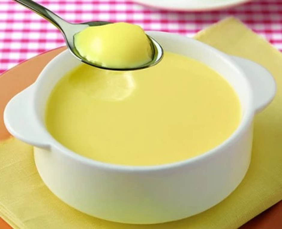 中医养生知识大全 不可错过的7款养颜美容秘方