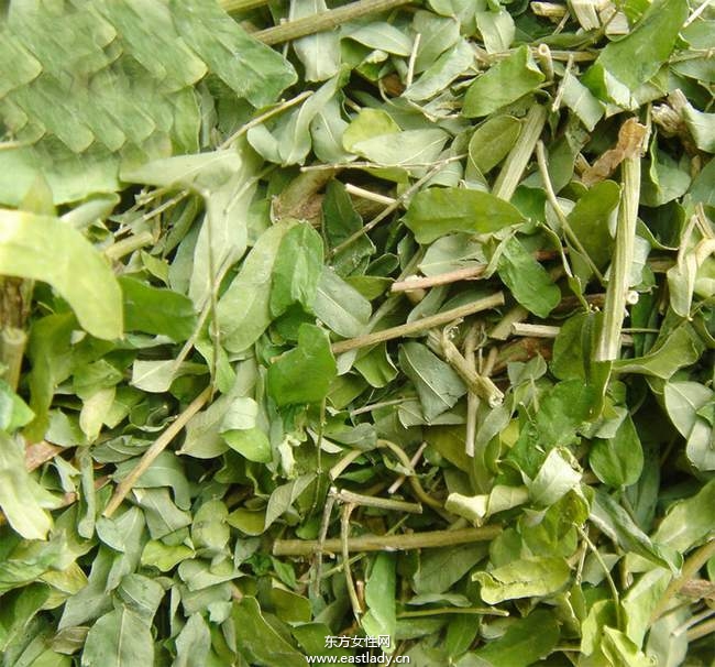 鸡骨草煲汤的功效  滋补营养又美味