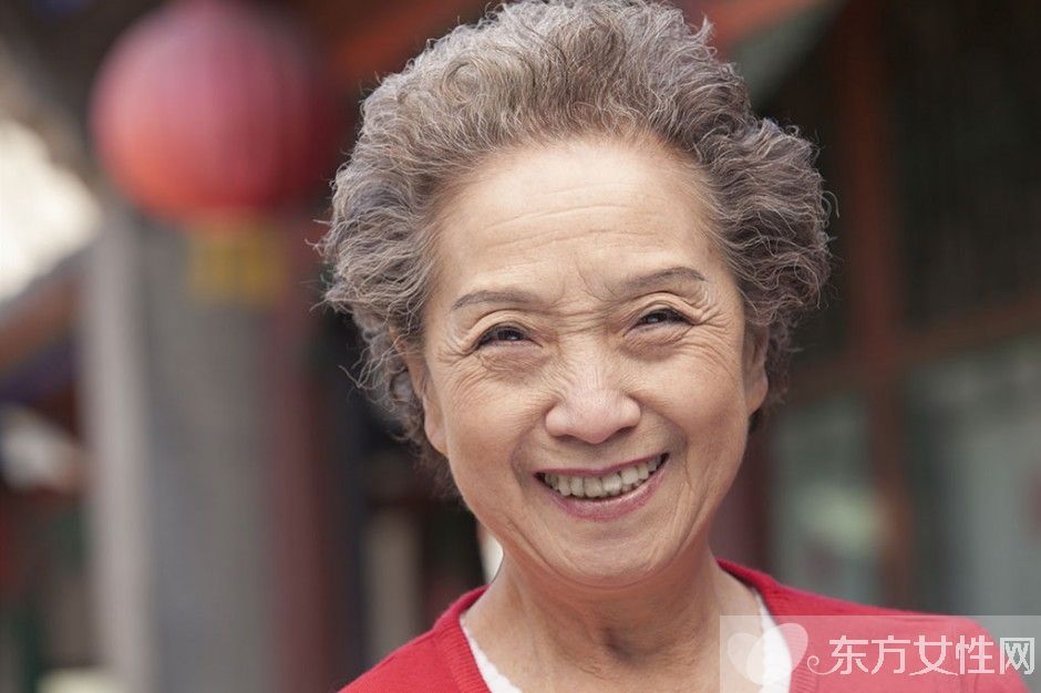 老年阴道炎怎么治疗 预防老年阴道炎的食疗偏方推荐