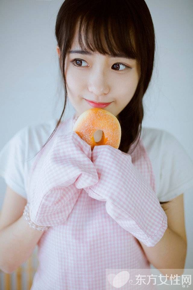 滴虫性阴道炎怎么治 治疗不当小心导致不孕