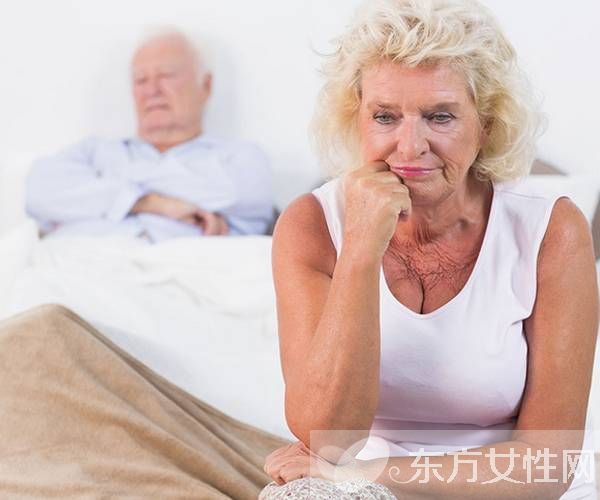 高血糖的症状有哪些 这些饮食禁忌一定要重视