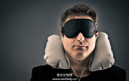 神经官能症能治愈吗 神经官能症治疗方法