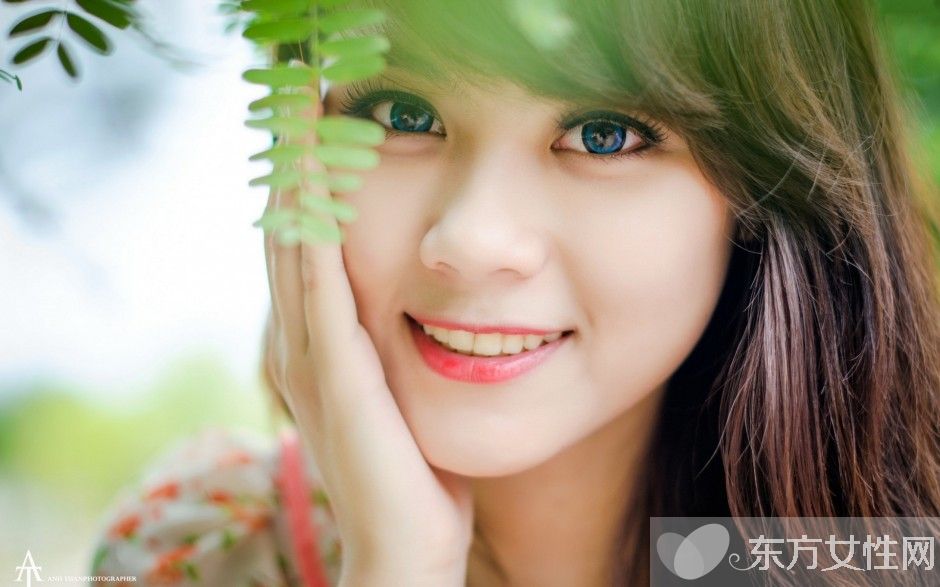 卵巢囊肿怎么治疗 常吃这些食物有效防止卵巢病变