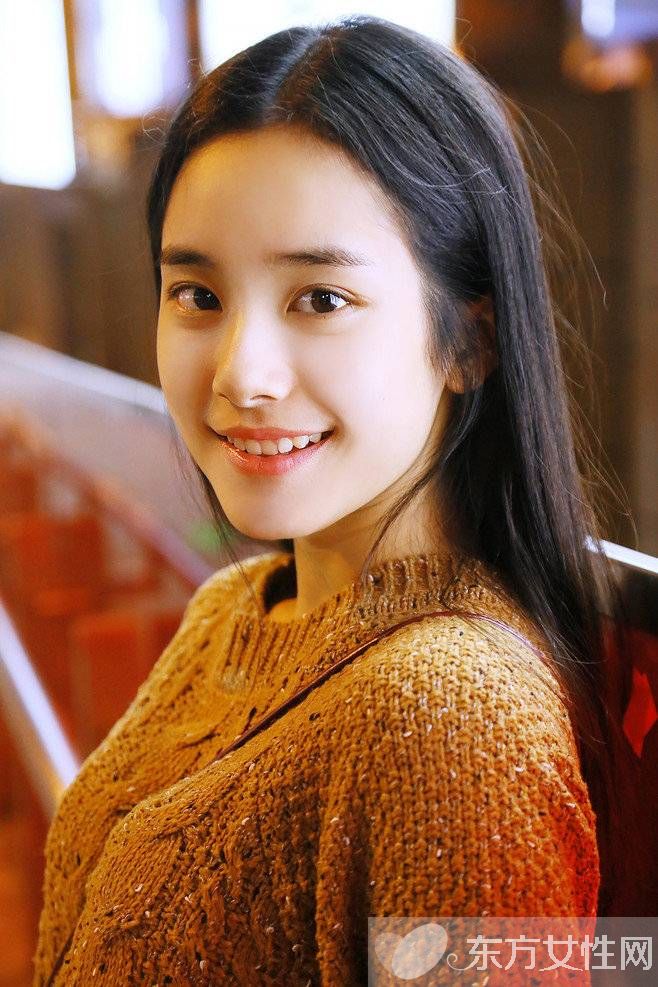 痛经怎么治疗效果最好 这些食疗方法超管用的