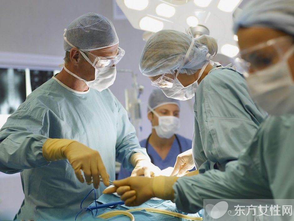 肾衰竭的早期症状 肾衰竭患者能活多久