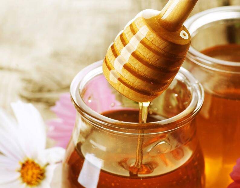 蜂蜜有保质期吗 蜂蜜养生食疗有哪些