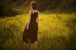 生活心理学案例分析 这些事情你做过吗