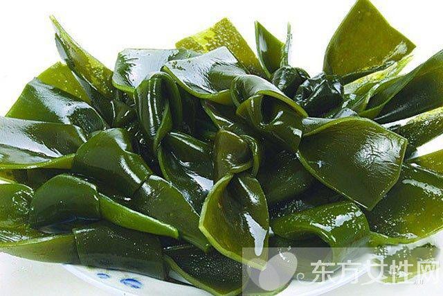 小叶增生食疗偏方 小心这些食物会加重病情哦