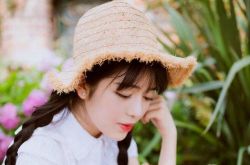 妇科病有哪些 保持这些好习惯远离妇科疾病