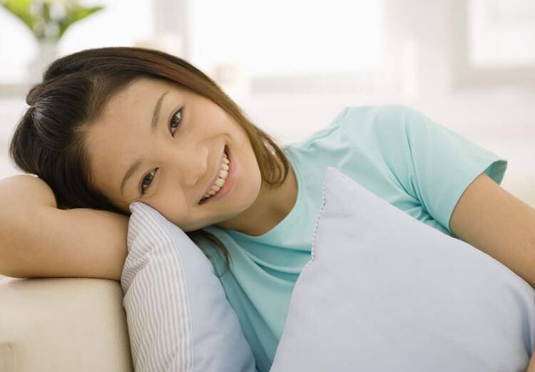 小便时尿道刺痛怎么回事 什么原因造成的