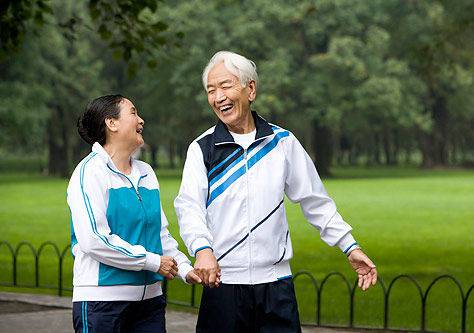 这些是治疗风湿最好的方法 引起风湿的原因有哪