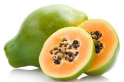 木瓜汤三大家常做法 养颜美容又丰胸