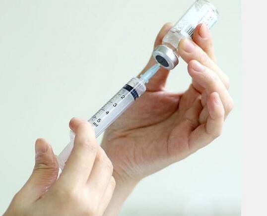 乙肝会传染吗 预防传染千万别做这些事