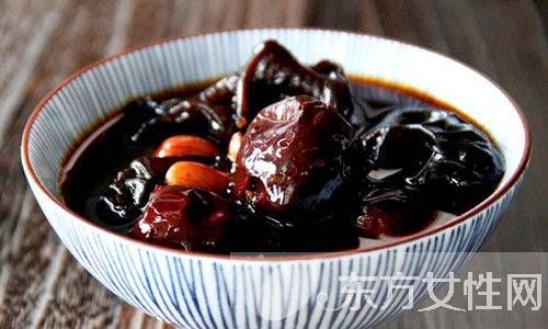 缓解痛经最有效的方法推荐 这些疾病也会引起痛经哦