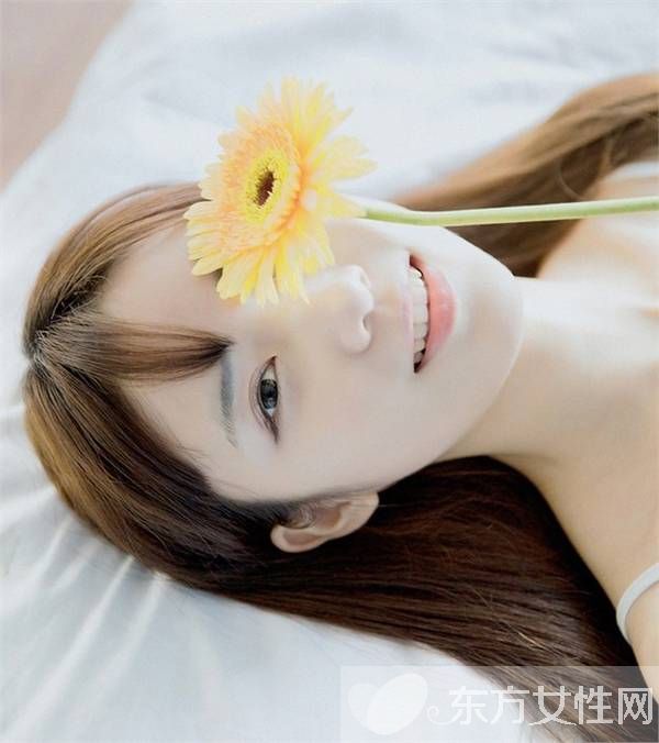 月经发黑是什么原因 月经发黑小心这些妇科病