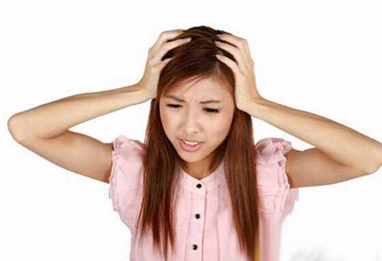 缺铁性贫血吃什么药 饮食保健有哪些