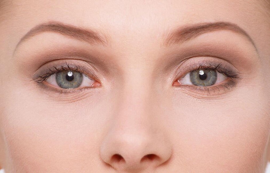 眼球疼是怎么回事 分享缓解眼痛的方法