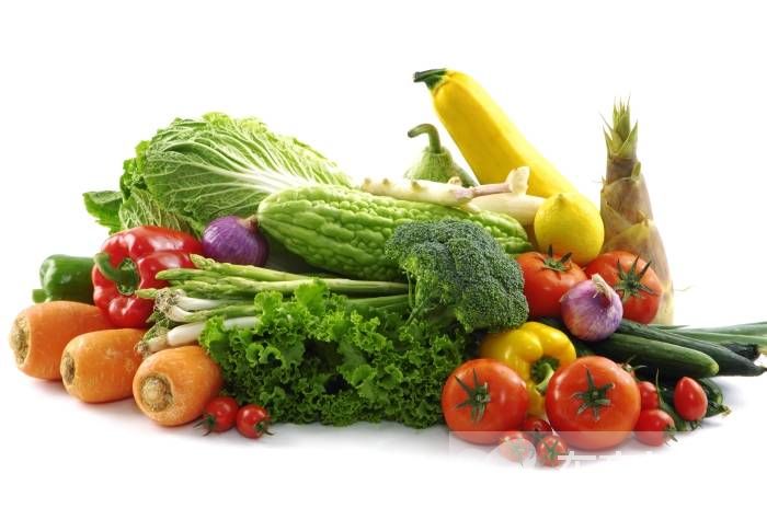 高血糖不能吃什么 这些食物吃多了小心致命