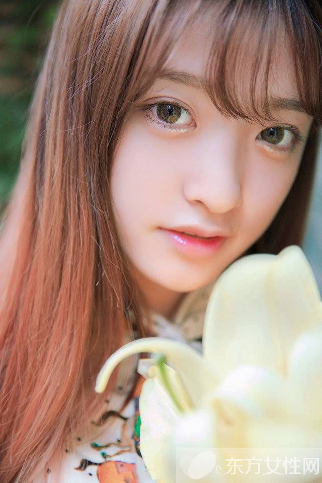 如何治疗宫颈糜烂 女性如何远离宫颈糜烂困扰