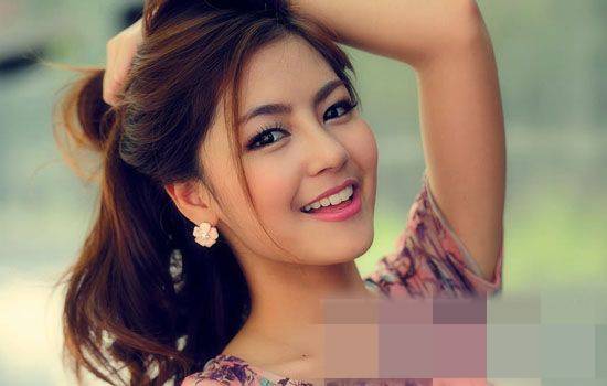 湿气重对月经的影响有多大 警惕4种妇科病的产生