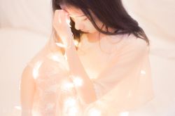 经期推迟怎么办 月经迟迟不来当心妇科病作祟