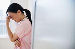 什么是障碍性贫血 障碍性贫血症状有哪些