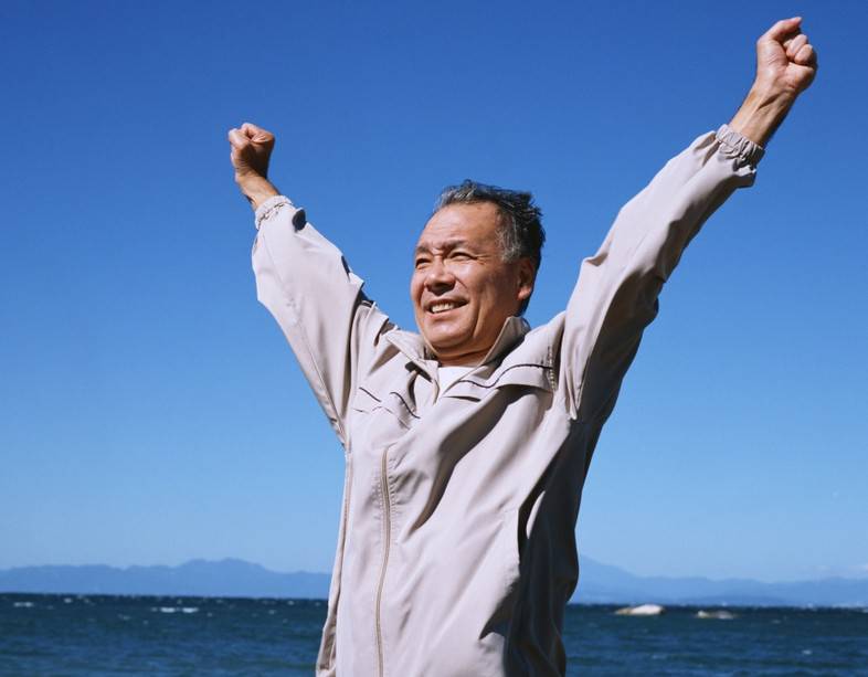 这些是治疗风湿最好的方法 引起风湿的原因有哪