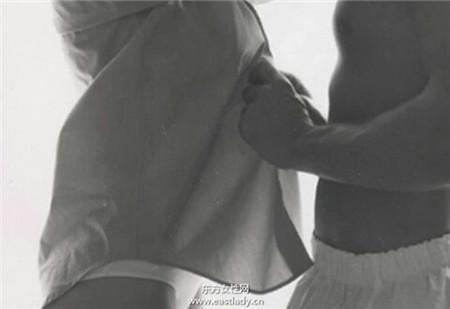 A片中存在着3个错误观念 你一定不知道