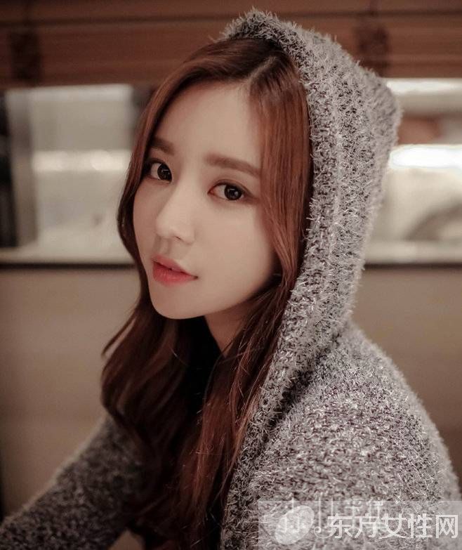 子宫内膜癌的症状表现 子宫内膜癌能活多久