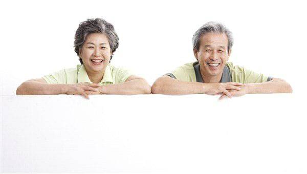 血小板减少的3大原因 日常预防要注意