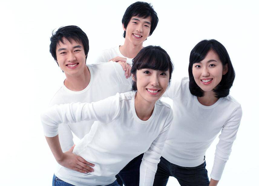 窦性心律过缓是什么病 它的常见症状