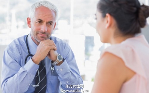 神经官能症能治愈吗 神经官能症治疗方法