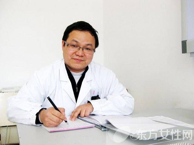 肾衰竭的早期症状 肾衰竭患者能活多久