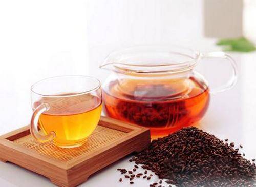 何首乌的功效及作用 何首乌怎么吃最好