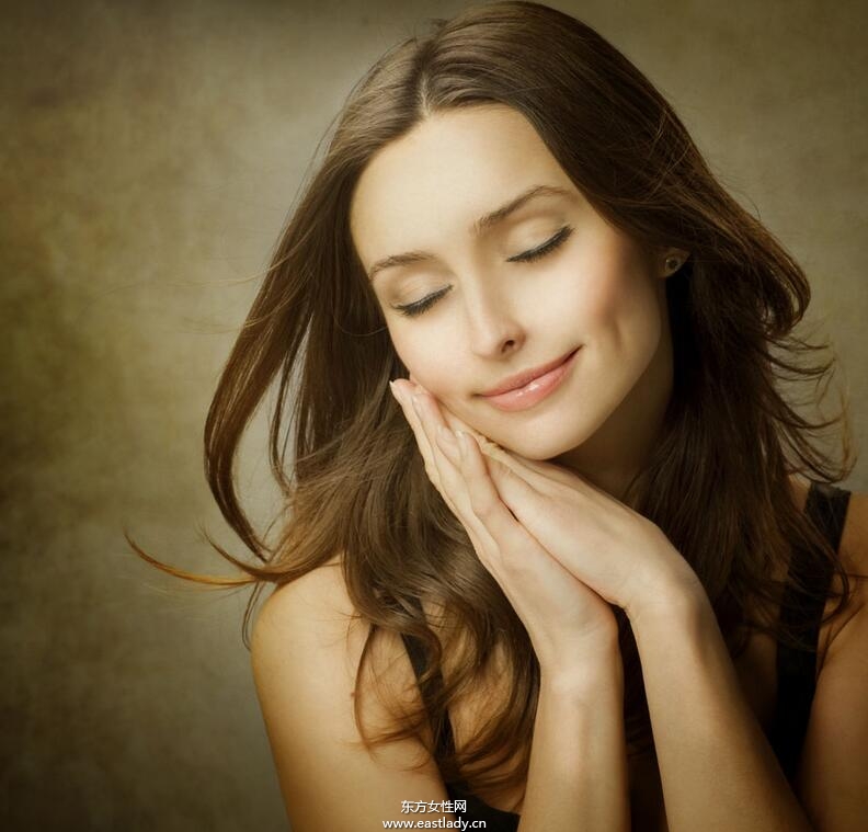 阴道痉挛怎么办  应该怎么治疗