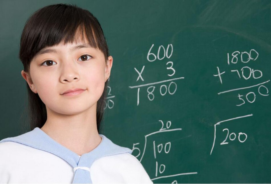 小学生营养菜谱 让你的孩子身体棒棒哒