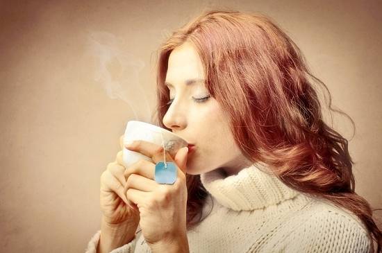 什么是障碍性贫血 障碍性贫血症状有哪些