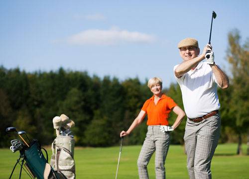 软组织损伤的危害不容小视 三种有效治疗要谨记