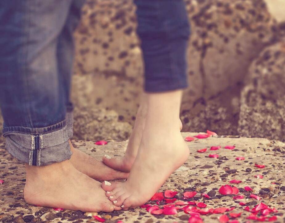 谁说特殊人群不能爱 揭甜蜜性爱技巧