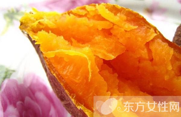 高血糖吃什么好 高血糖吃这些食物等于吃毒药