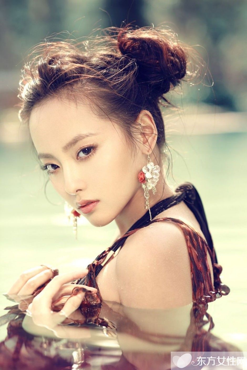 月经不调的原因是什么 经期饮食禁忌你知道多少