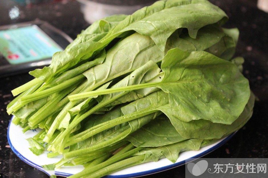 卵巢癌晚期症状 胃痛竟是卵巢癌晚期的症状