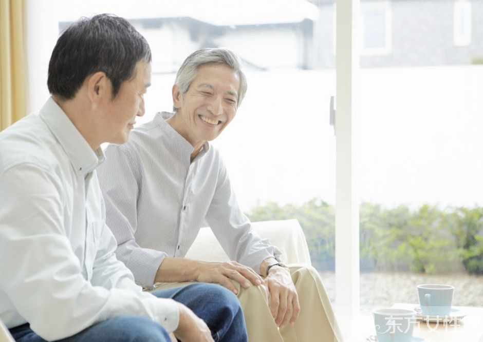 高血糖的症状有哪些 这些饮食禁忌一定要重视