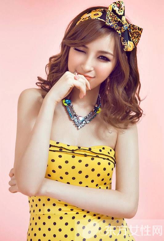 子宫疾病有哪些 女性子宫肌瘤当心不孕