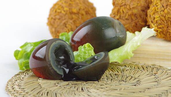 小学生营养菜谱 让你的孩子身体棒棒哒