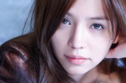 月经发黑是什么原因 月经发黑小心这些妇科病